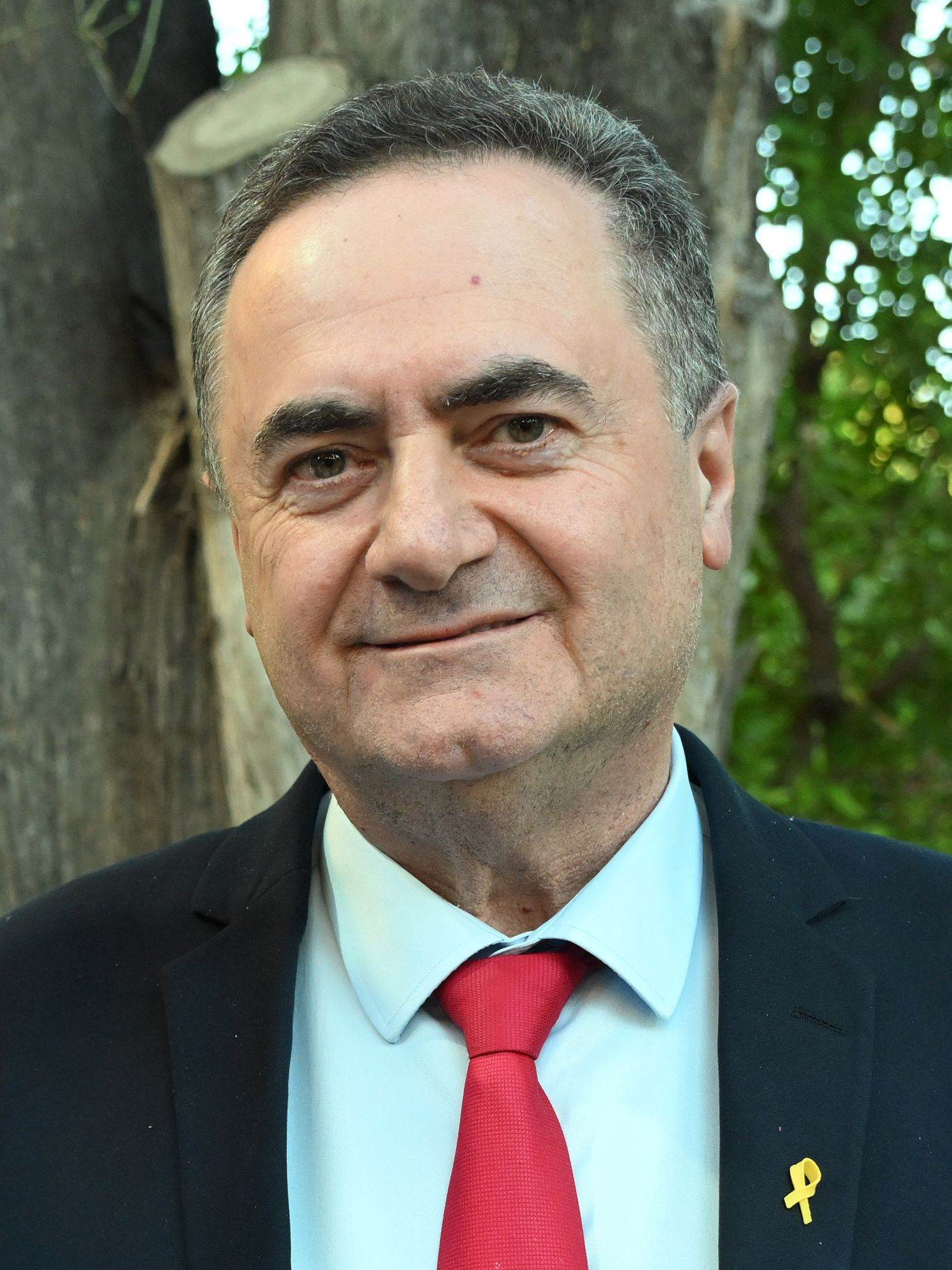 Israel Katz ordonă sporirea vigilenței în Fâșia Gaza în contextul aniversării atacului Hamas