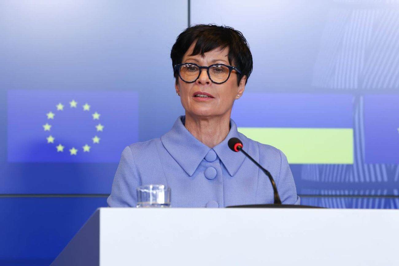 Reforma instituțională a UE: Comisia Europeană propune reducerea vetourilor și a numărului de comisari