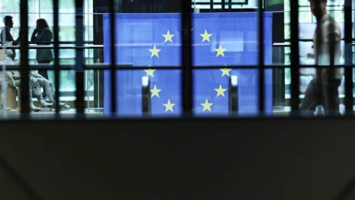 Noua strategie a Comisiei Europene: Extinderea Uniunii Europene este considerată un imperativ geopolitic