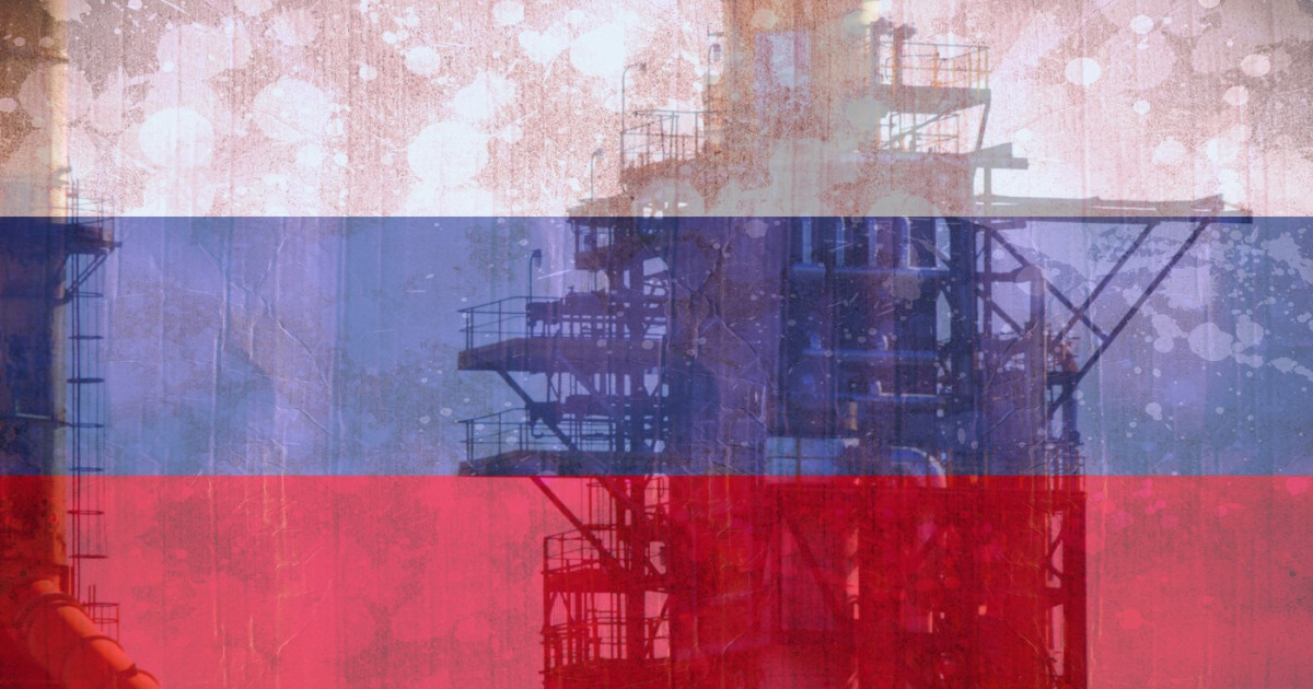 Acuzații de la Kiev privind transporturile de combustibil din Coreea de Sud către Rusia