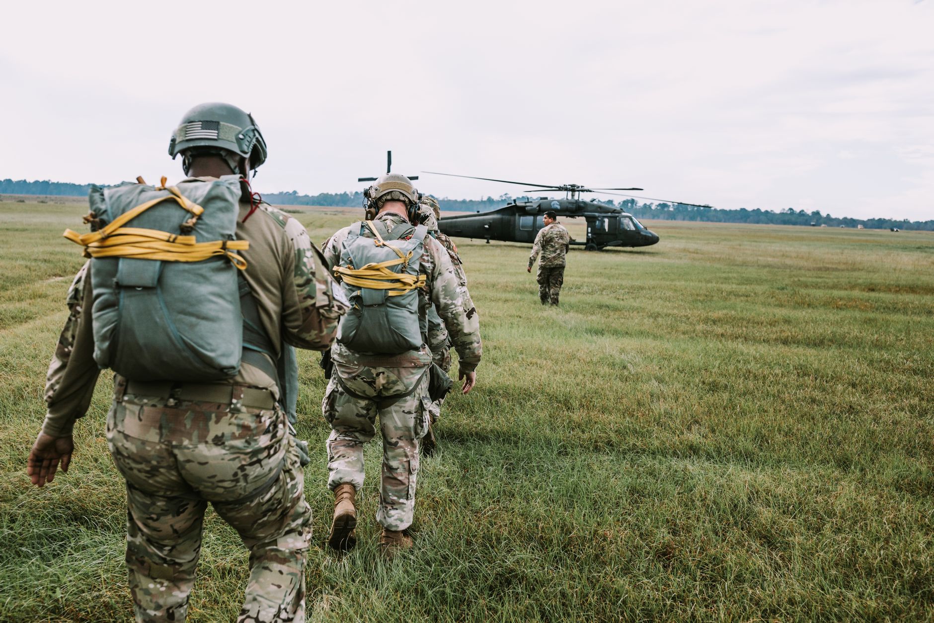 Suedia desfășoară sisteme Patriot în Polonia pentru securizarea fluxului logistic către Ucraina