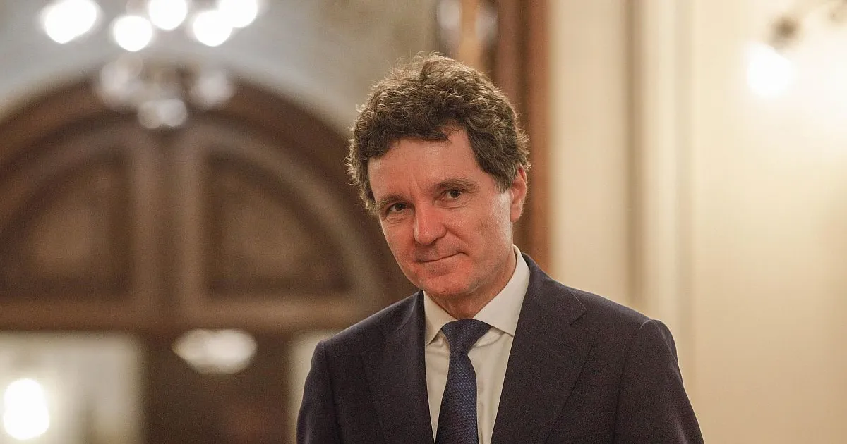 Nicușor Dan solicită măsuri europene de atenuare a prețurilor la energie pentru protejarea industriei