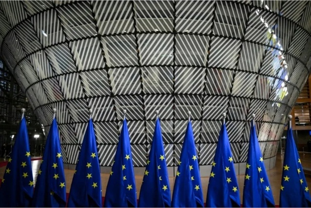 Strategia Comisiei Europene pentru extinderea UE: măsuri de protecție pentru a evita blocajele politice
