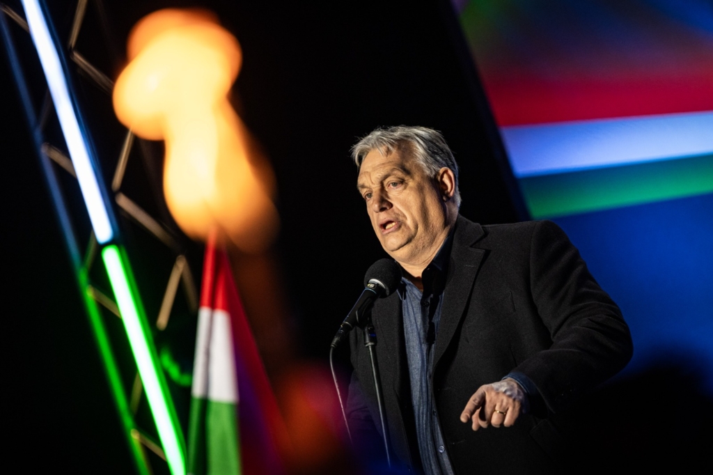 Noua strategie de extindere a UE: Perioadă de probă de 15 ani și mecanisme de sancționare rapidă