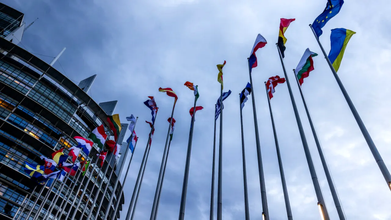 Noua strategie a Comisiei Europene pentru extindere: restricții comerciale și suspendarea dreptului la vot