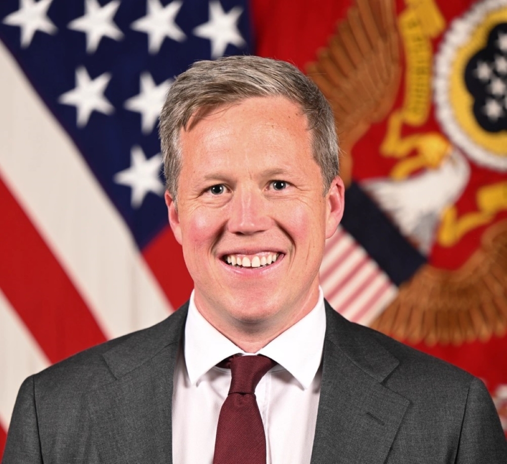 Deficiențe în capacitatea de adaptare a armatei SUA față de inovațiile militare din Ucraina