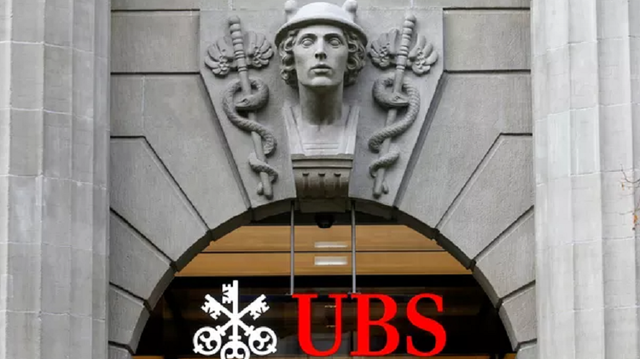 Avertisment strategic de la UBS: Franța are nevoie de măsuri fiscale dure pentru controlul datoriei