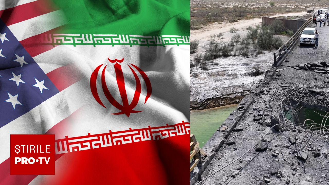 Impactul financiar al conflictului cu Iranul asupra bugetului SUA și asupra inflației
