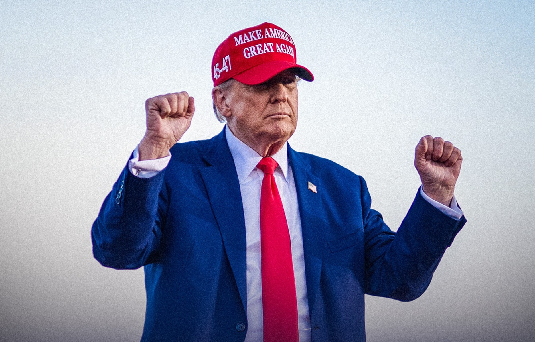 Noua interconexiune electrică dintre România și Moldova va purta numele „Trump Liberty Line”