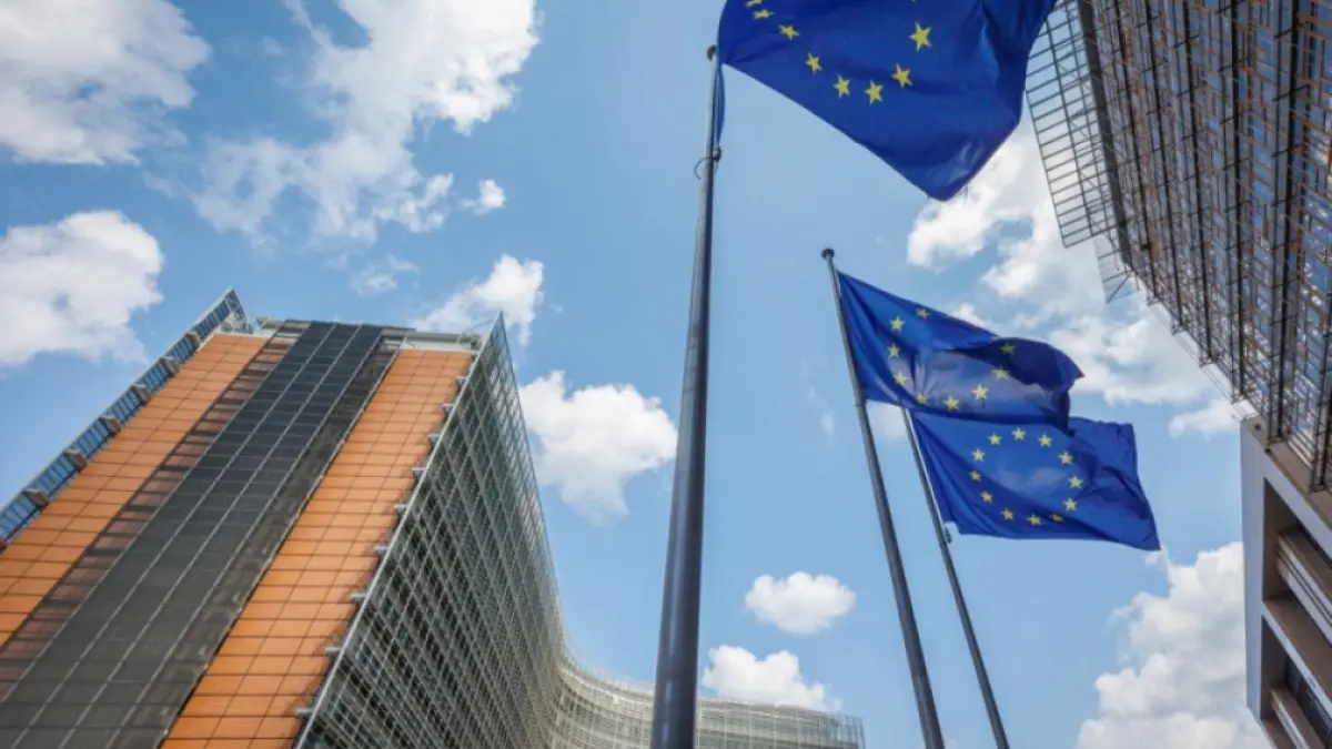 Uniunea Europeană pregătește cel mai amplu pachet de sancțiuni individuale împotriva complexului militar rus