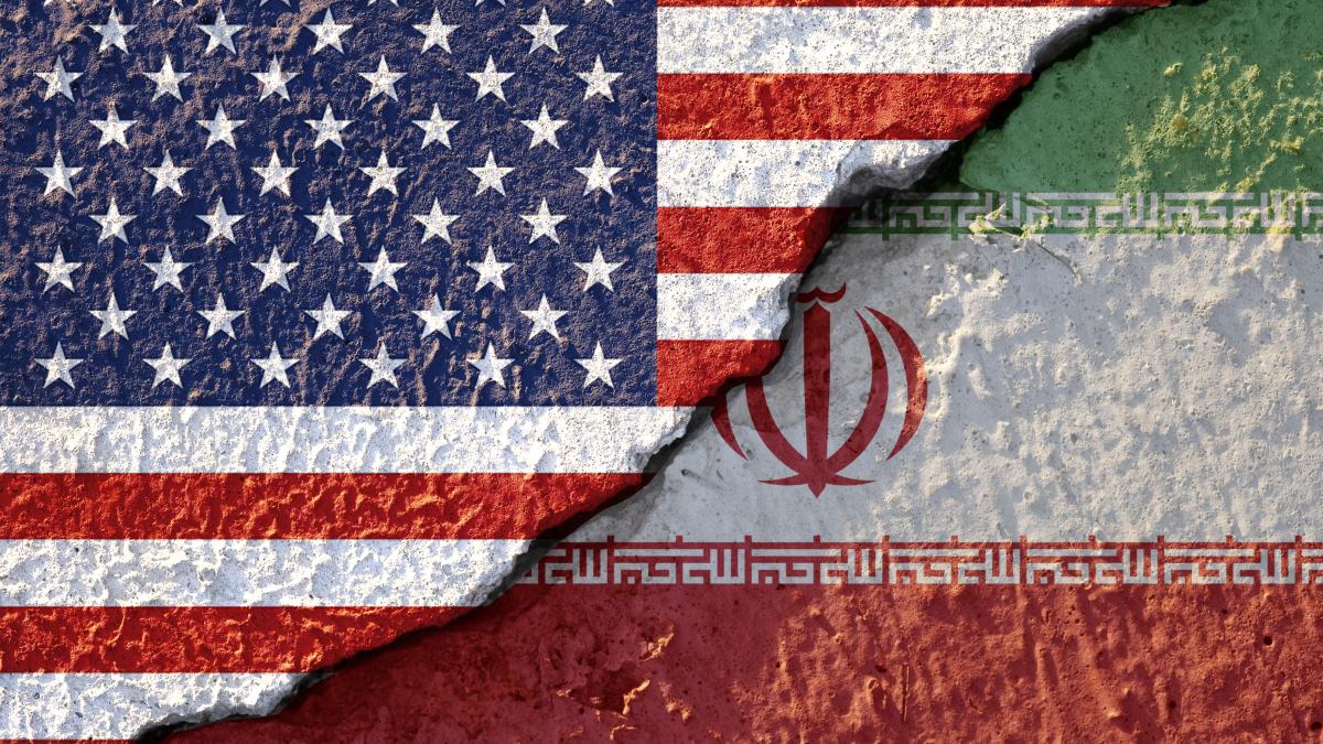 Costurile conflictului SUA-Iran: 38 de miliarde de dolari în primele șase luni de operațiuni