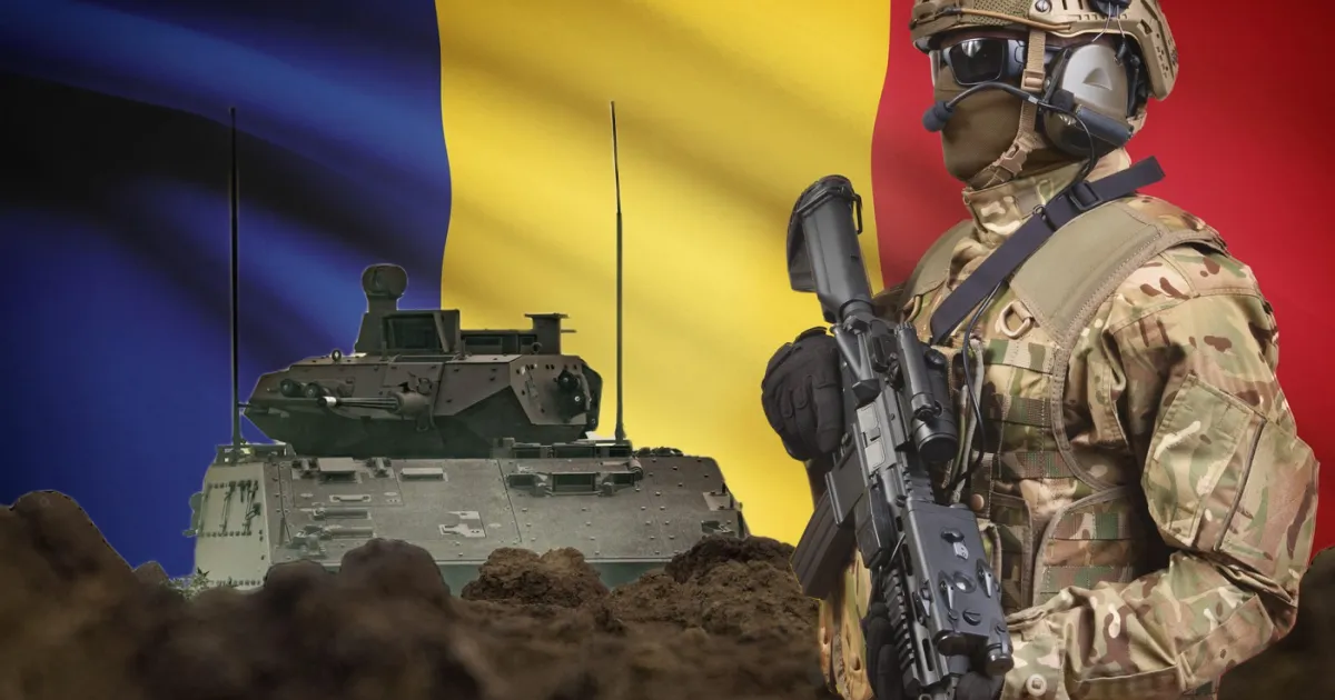 Noua strategie NATO pentru flancul estic: Generalul Alexus Grynkewich va prezenta „Teoria victoriei” în Polonia