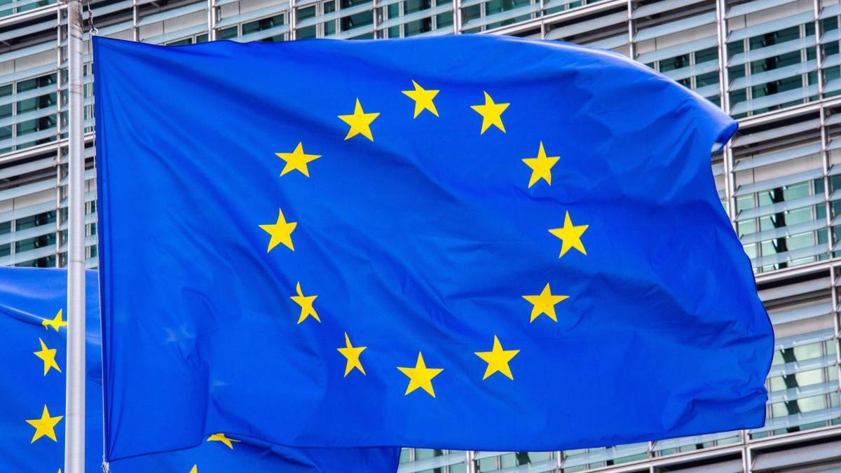 Noua strategie a Comisiei Europene pentru extinderea UE: schimbări în vot și reguli stricte de aderare