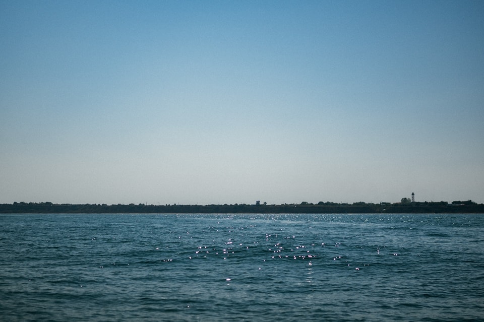 Riscul din Marea Neagră crește costurile asigurărilor maritime și poate influența prețul motorinei în România