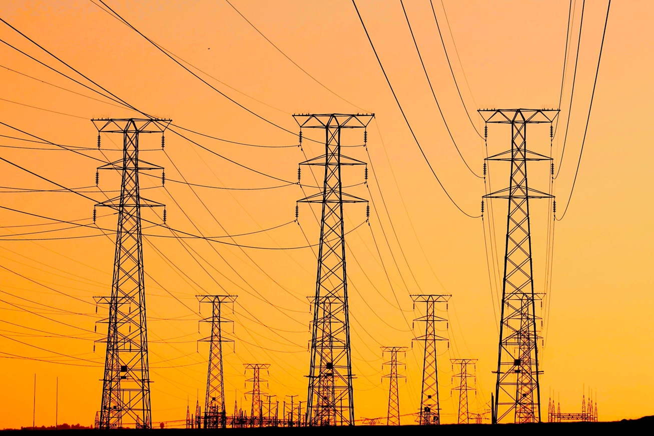 Finanțare americană de 130 de milioane de dolari pentru interconectarea energetică dintre România și Moldova