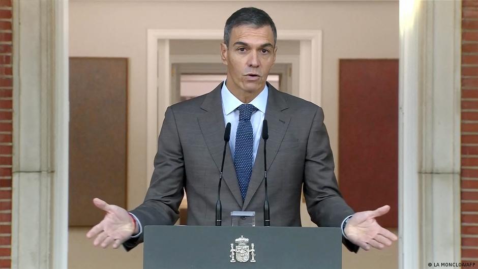 Spania se pregătește de alegeri anticipate: Criza locuințelor și ascensiunea Vox domină campania