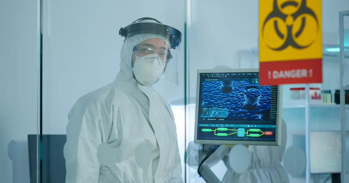 Reacția Kremlinului la testul nuclear francez: Moscova avertizează că Europa urmează un drum fără ieșire