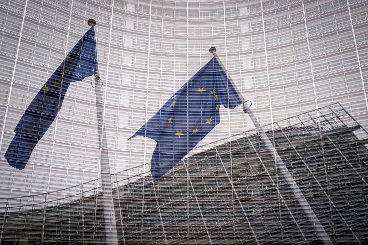 UE pregătește răspunsul pentru atacuri hibride cu victime multiple în urma incidentului de la Leipzig
