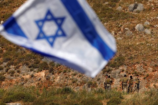 Israel marchează trei ani de la atacul Hamas: comemorări în Tel Aviv și la graniță