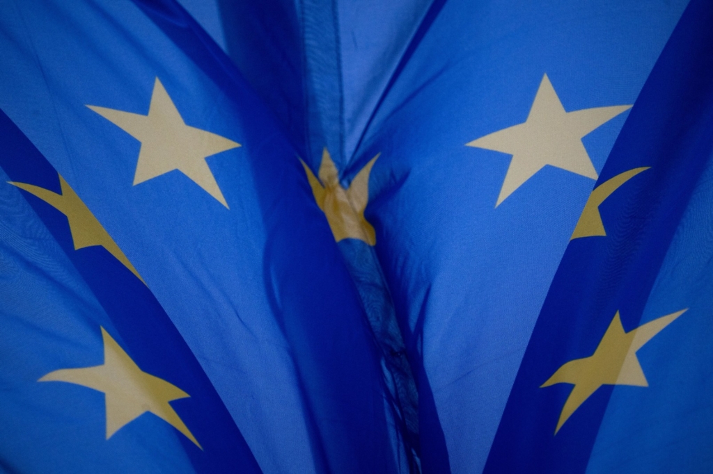 Uniunea Europeană pregătește răspunsul pentru scenariul unui atac hibrid cu victime multiple