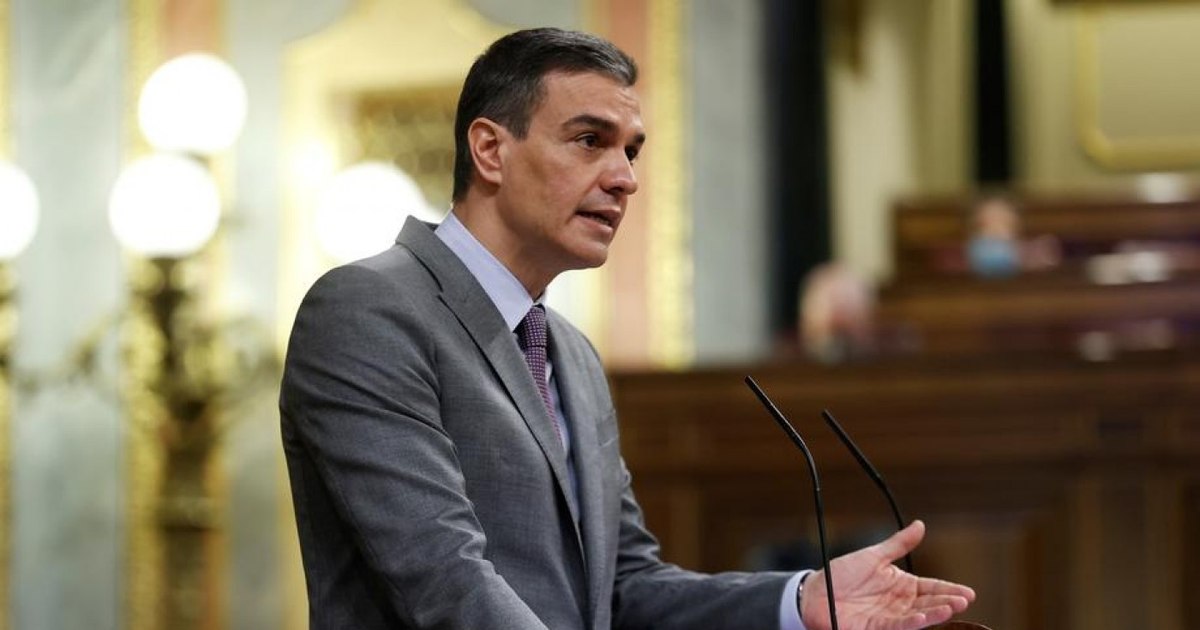 Schimbarea politică de la Madrid ar putea destabiliza echilibrul de putere din Uniunea Europeană