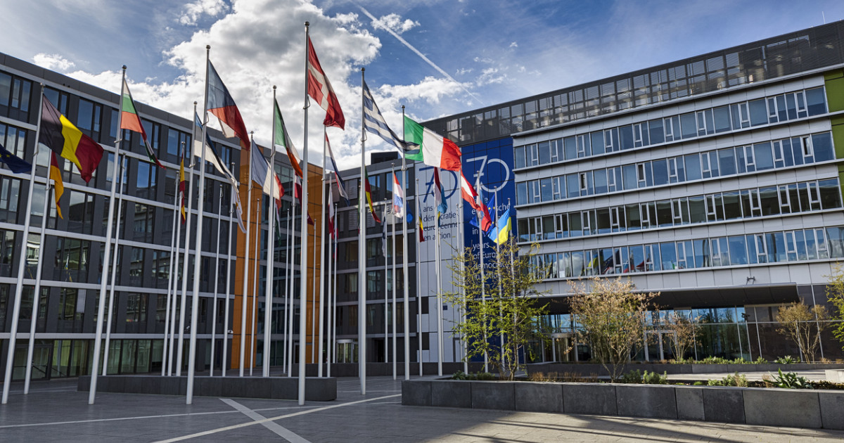 Uniunea Europeană extinde restricțiile asupra Rusiei: aproape 1.600 de măsuri vizează complexul militar-industrial
