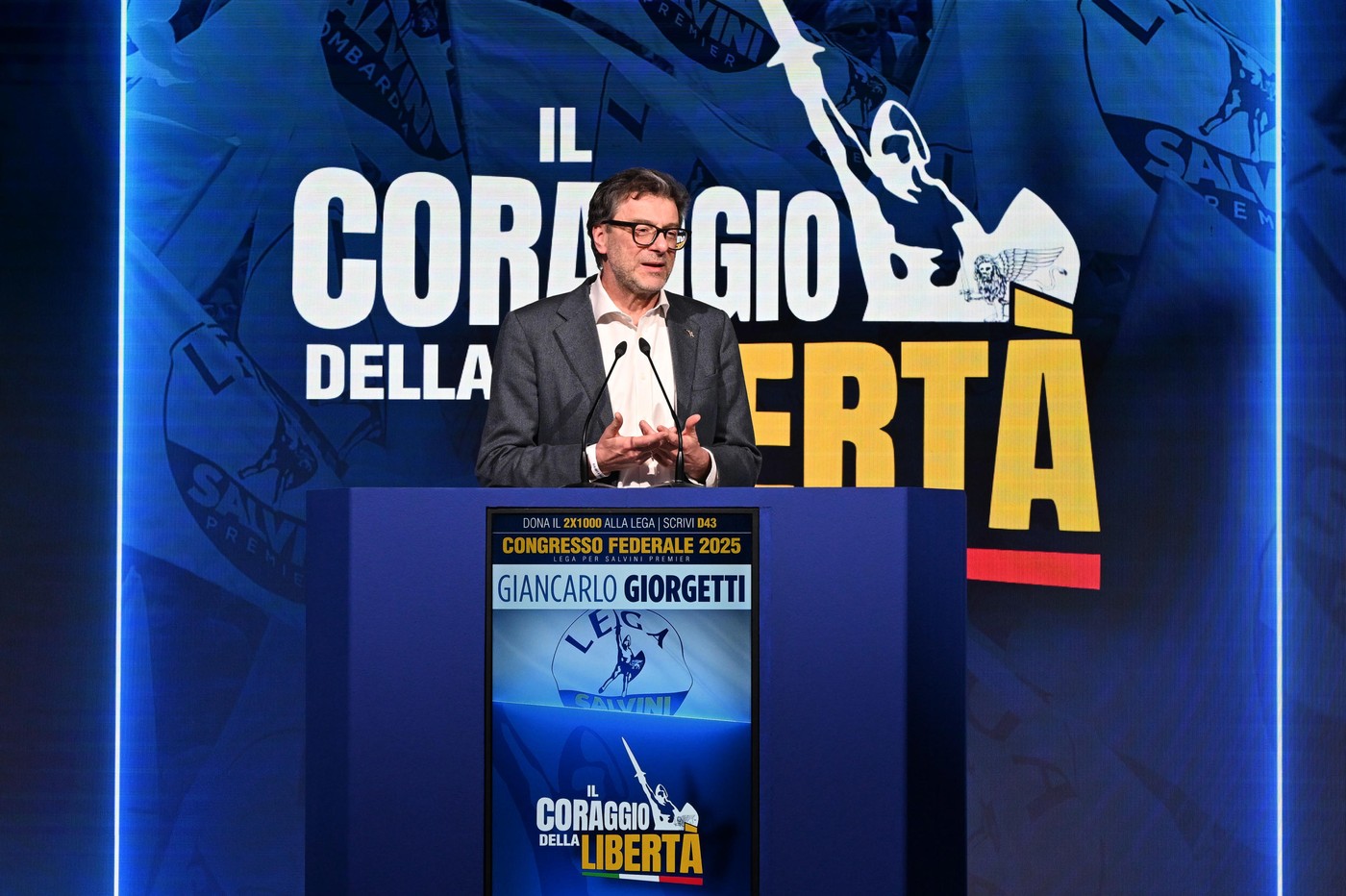 Italia solicită flexibilitate bugetară în UE pentru a compensa impactul inflației