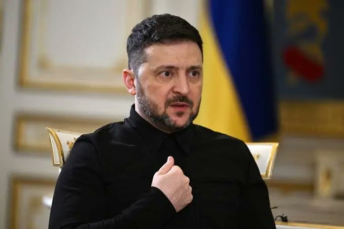 Ucraina testează un nou sistem de interceptare a dronelor Shahed după succesul unui prototip