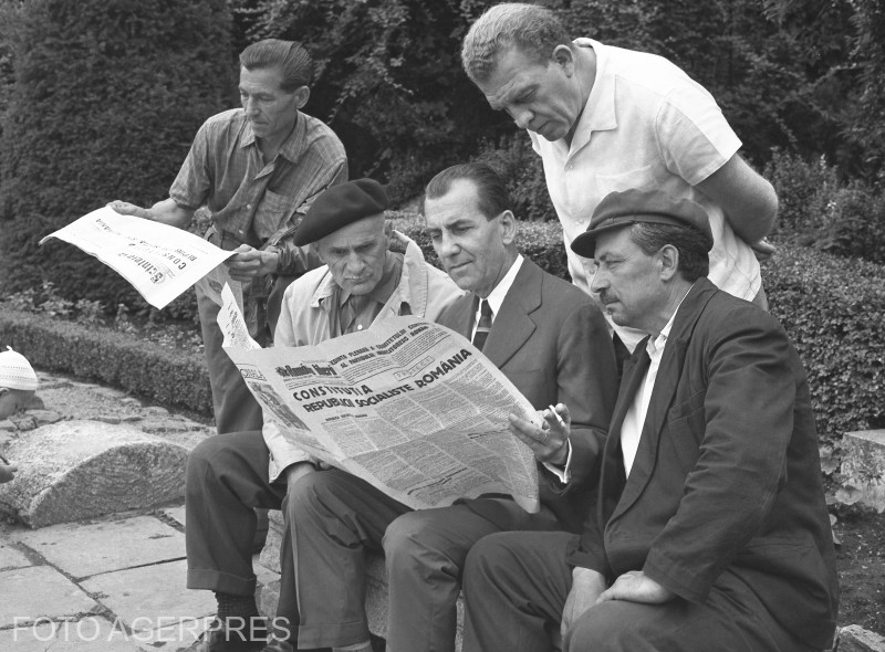 Uniunea Europeană alocă 1,24 miliarde de euro pentru armamentul Ucrainei în contextul atacurilor aeriene