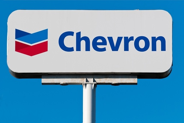 Avertisment strategic de la Chevron: Interzicerea exporturilor de motorină din SUA poate destabiliza piața globală