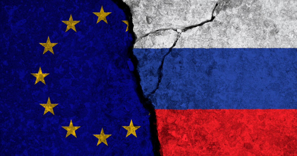 UE pregătește răspunsul la atacurile hibride cu victime, în ciuda divergențelor cu NATO