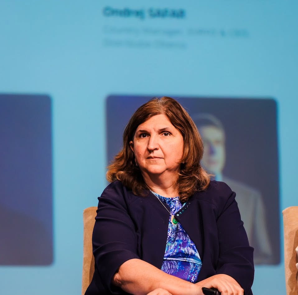 Avertisment privind securitatea energetică regională: Corina Popescu solicită planuri urgente pentru iarnă