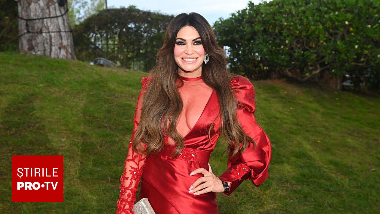 Investigație despre Kimberly Guilfoyle: acuzații de tranzacționare de influență pentru confirmarea diplomatică