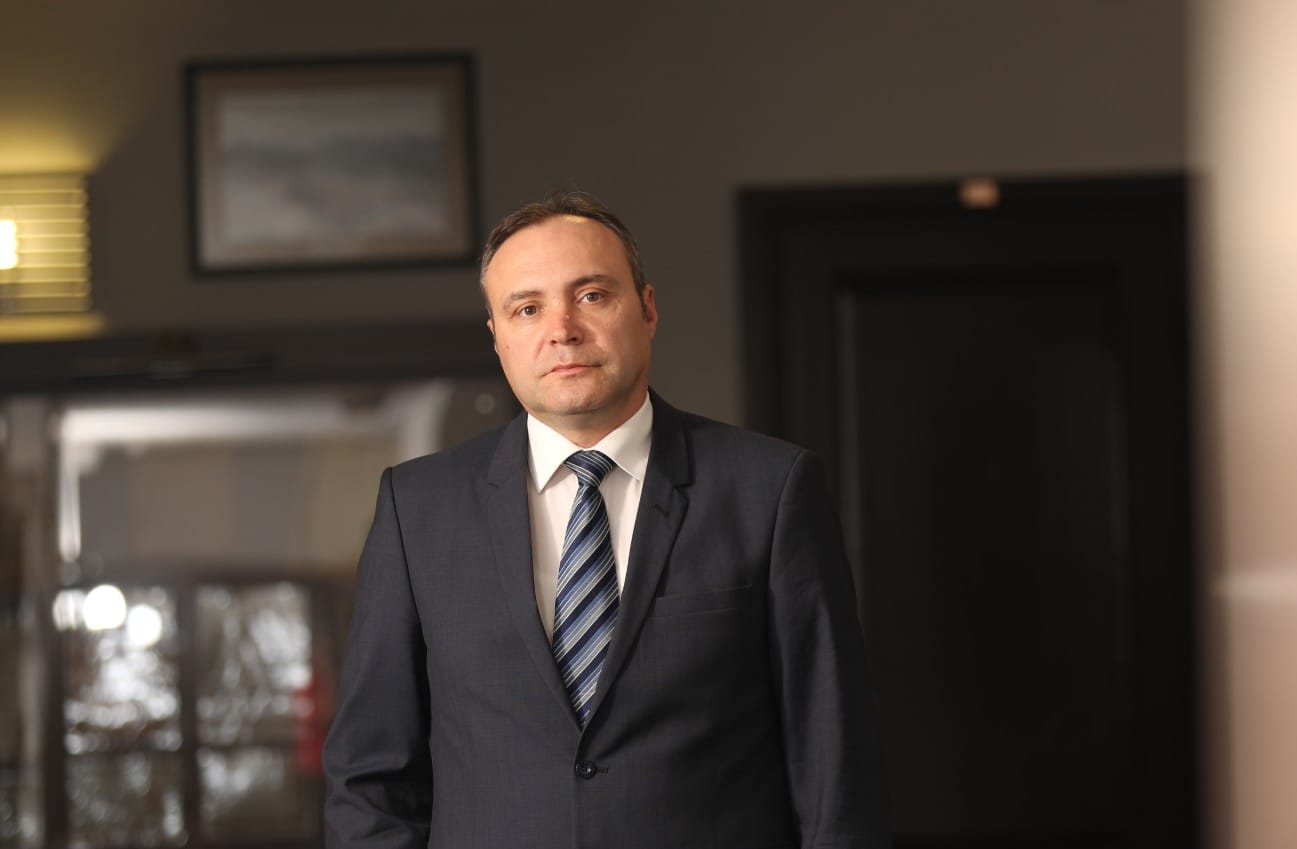 Oprirea unității 6 Kozlodui reduce marja de siguranță energetică a României