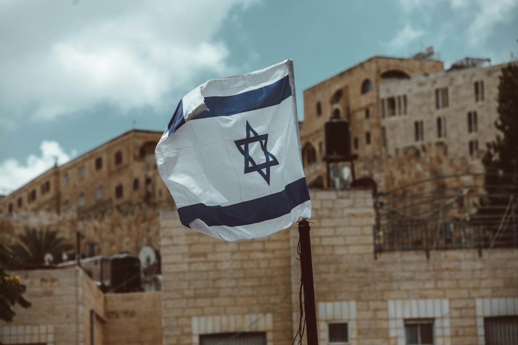 Tensiuni diplomatice între Israel și Marea Britanie: Închiderea consulatului britanic din Ierusalimul de Est