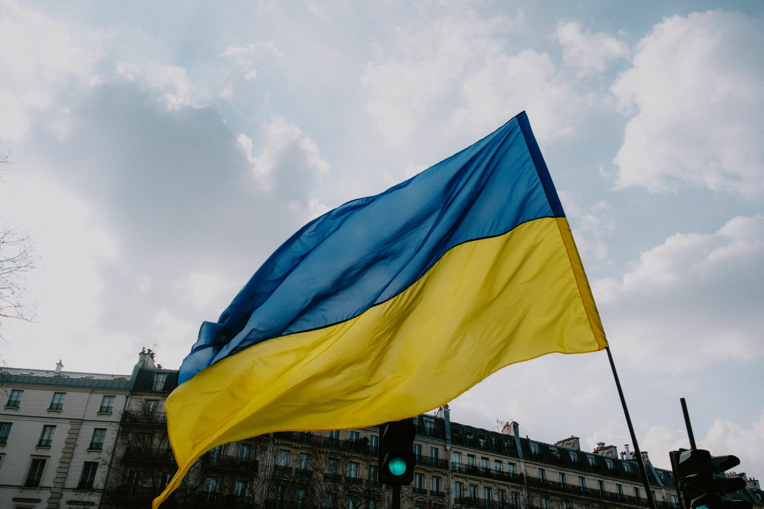 Ucraina permite exportul de gaze naturale din producția proprie către piețele externe
