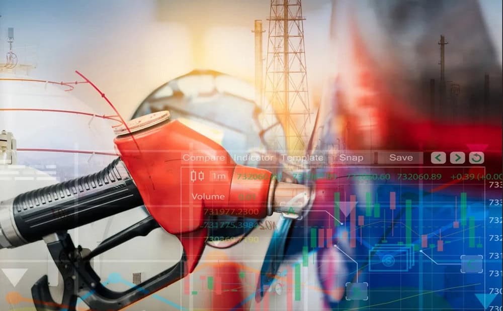 Criza energetică europeană: Guvernele UE utilizează subvenții masive pentru a contracara prețurile record