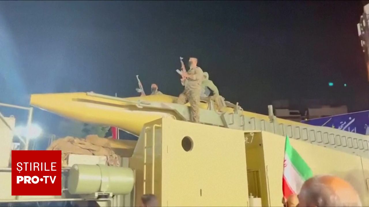Atac cu rachetă balistică asupra aeroportului din Riad: Rebelii Houthi intensifică presiunea asupra Arabia Saudită