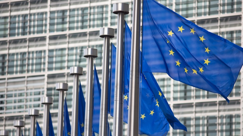 Ancheta Comisiei Europene împotriva TikTok: riscă amenzi de 6% din cifra de afaceri globală