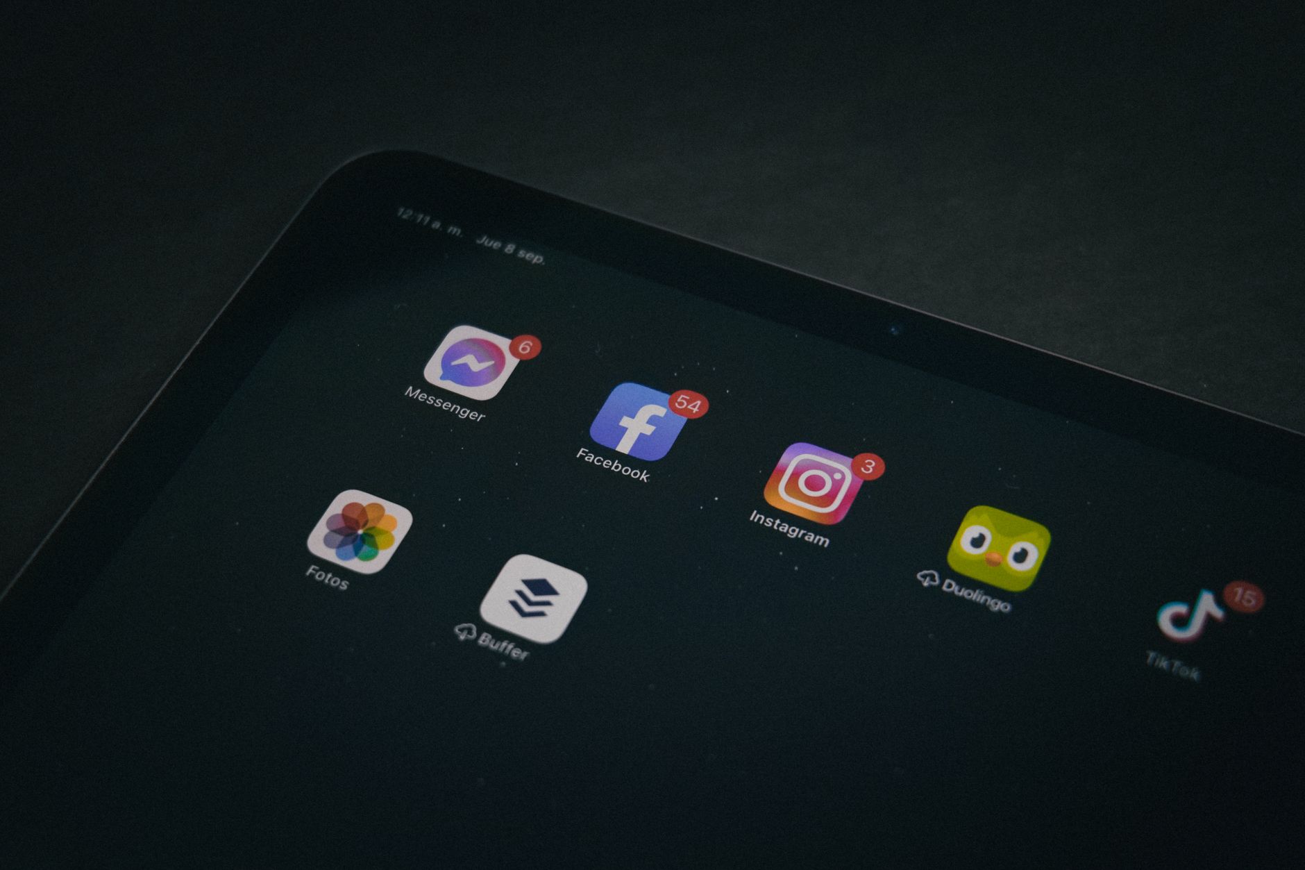 Ancheta Comisiei Europene împotriva TikTok: Riscuri de amenzi masive după scrutinul din România