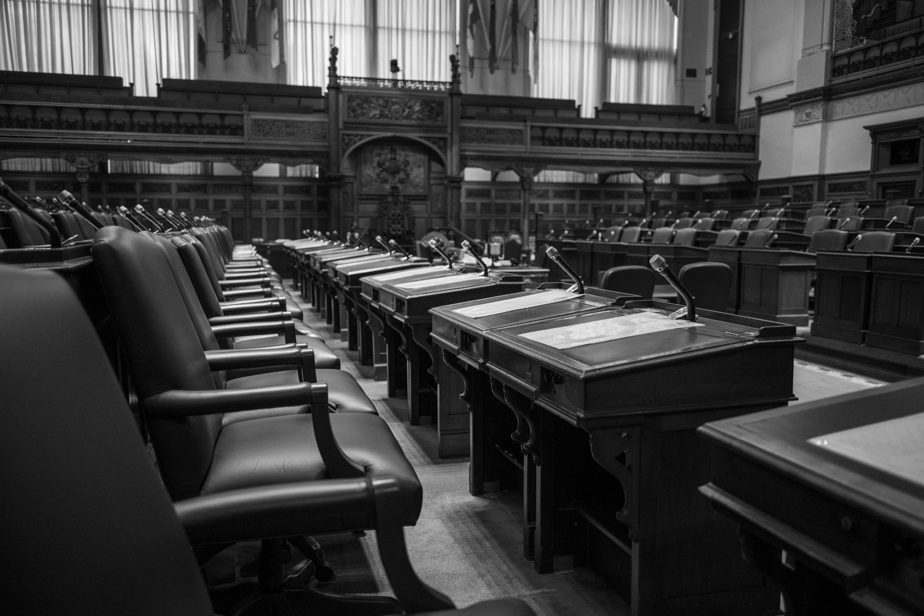 Italia: Camera Deputaților a aprobat reforma electorală susținută de guvernul Meloni