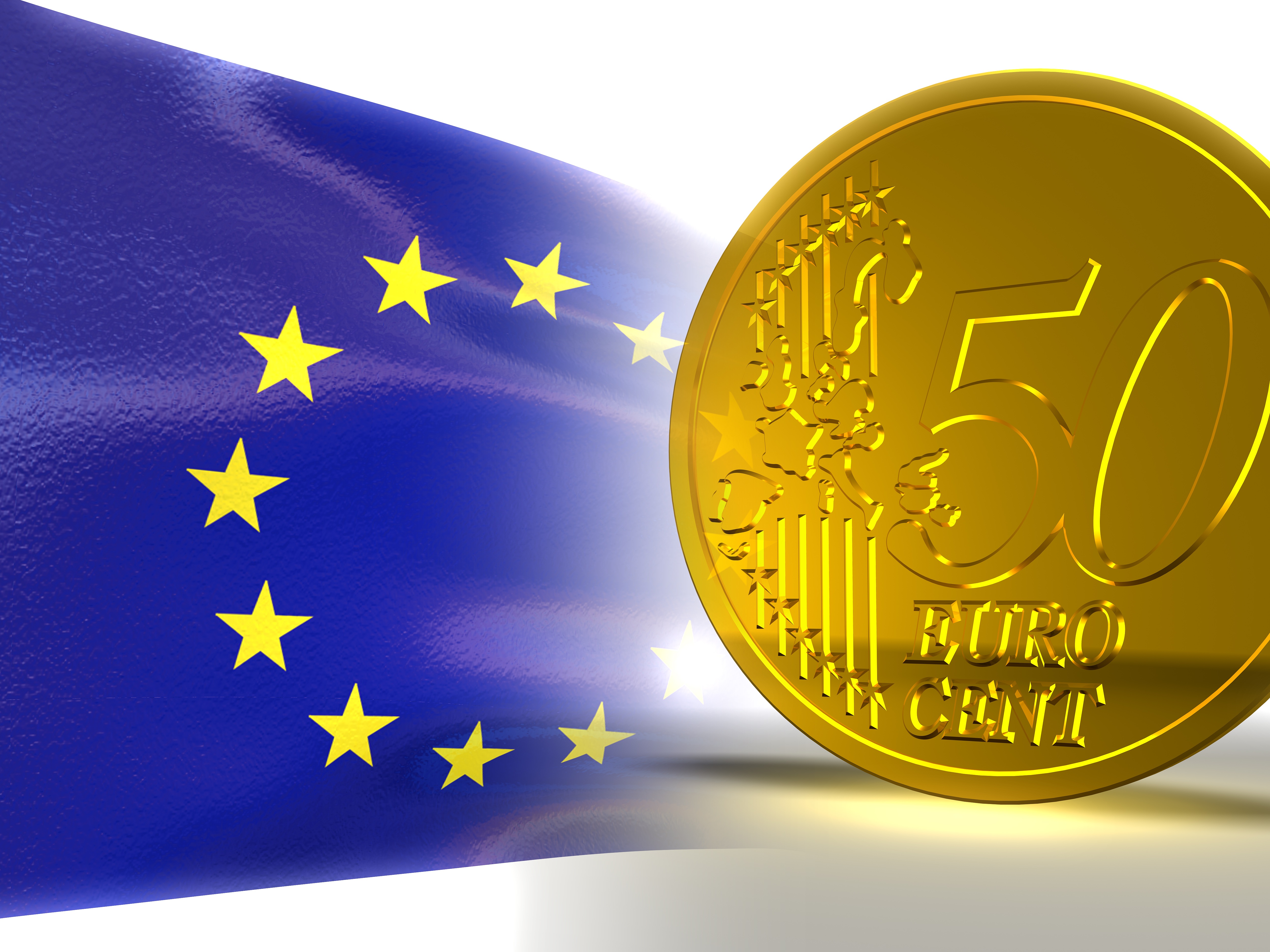 Presiunea datoriei publice în Europa: Între investiții strategice și obligații bugetare