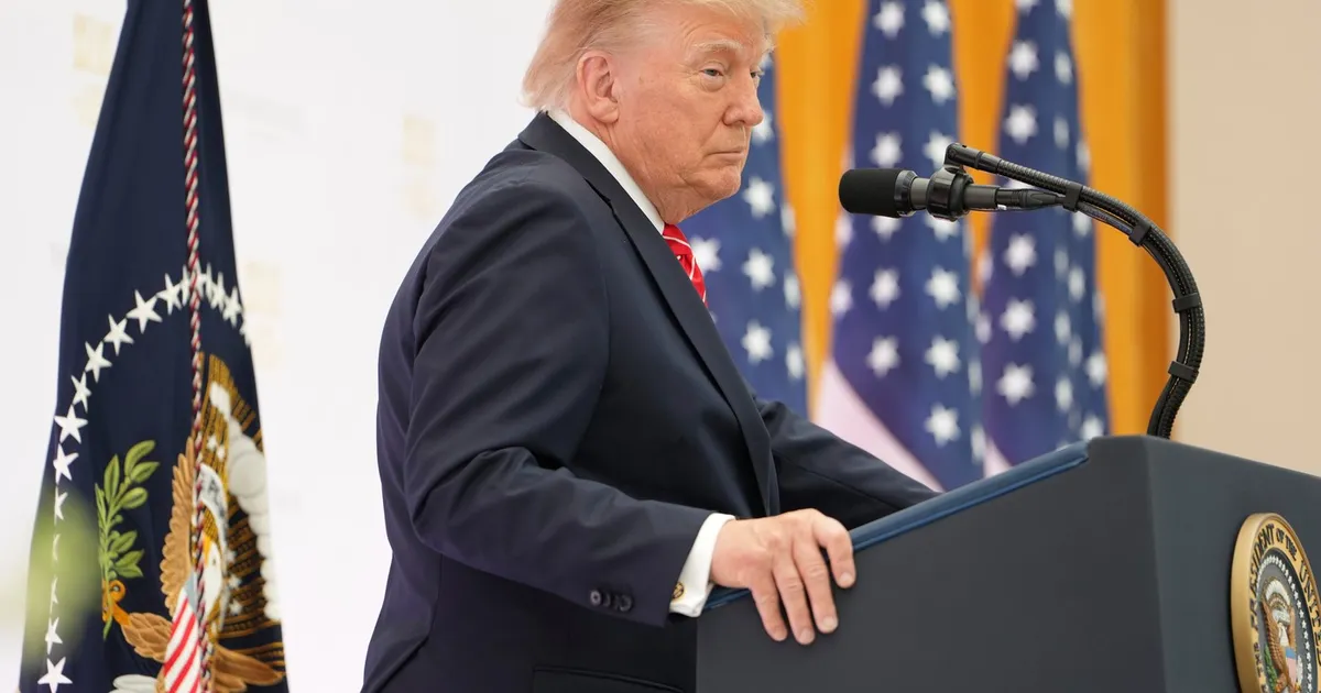 Washington propune un plan de pace pentru Ucraina: negocieri diplomatice la Miami cu NATO și UE