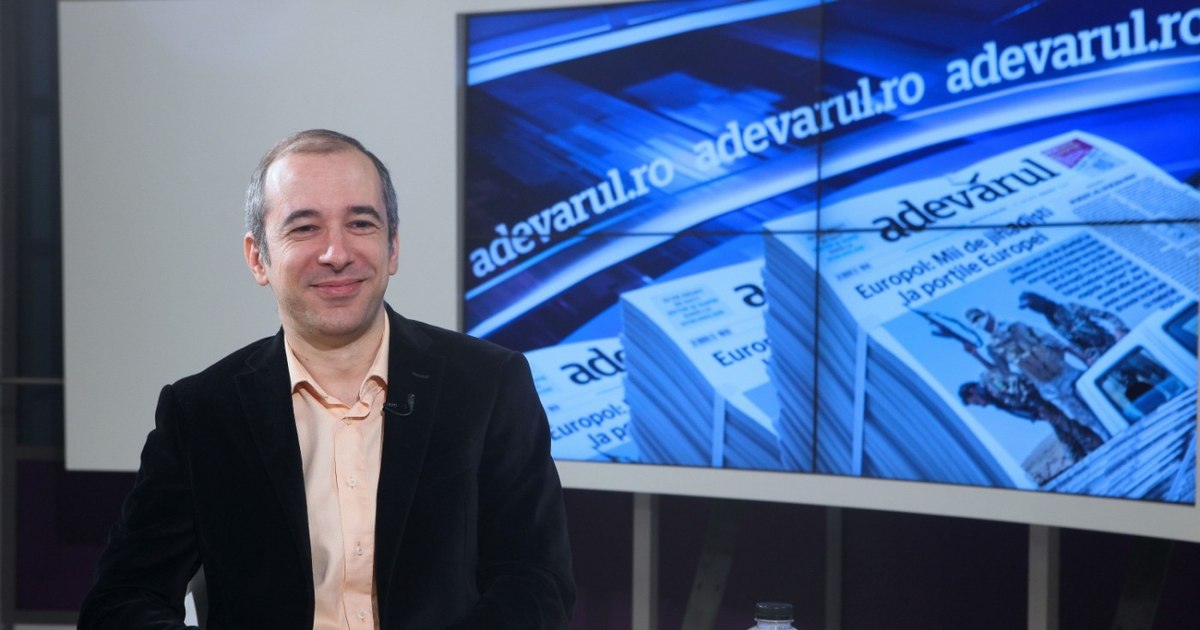 Modelul african de rating: Uniunea Africană lansează AfCRA pentru a contracara agențiile occidentale