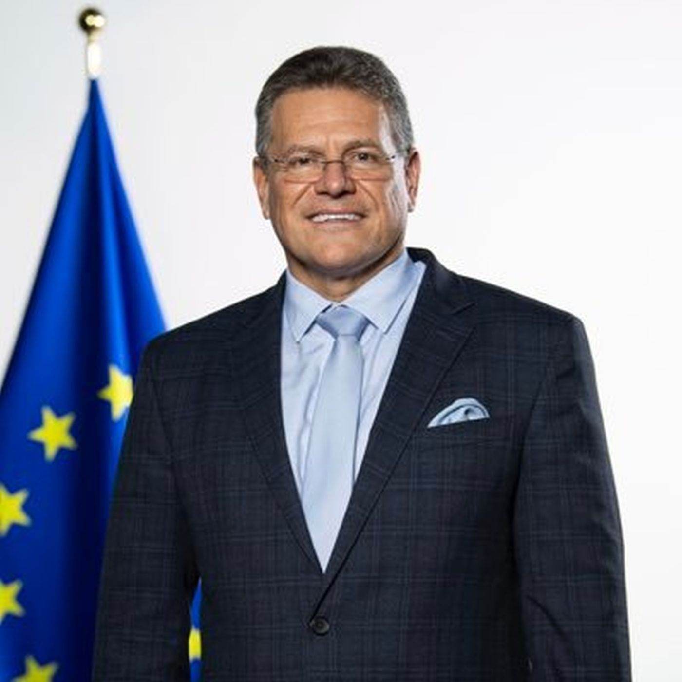 Maros Sefcovic solicită rezultate concrete în discuțiile de la Beijing privind deficitul comercial UE-China