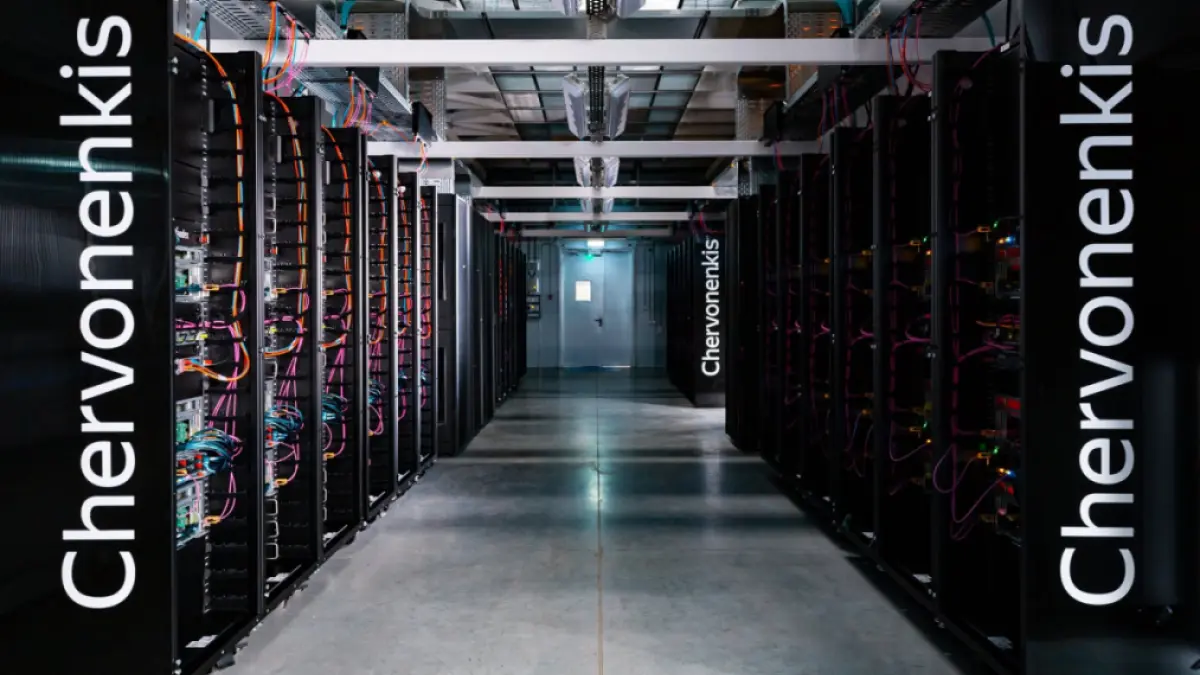 Infrastructura tehnologică a Yandex sub atac: al doilea centru de date rus lovit de drone ucrainene