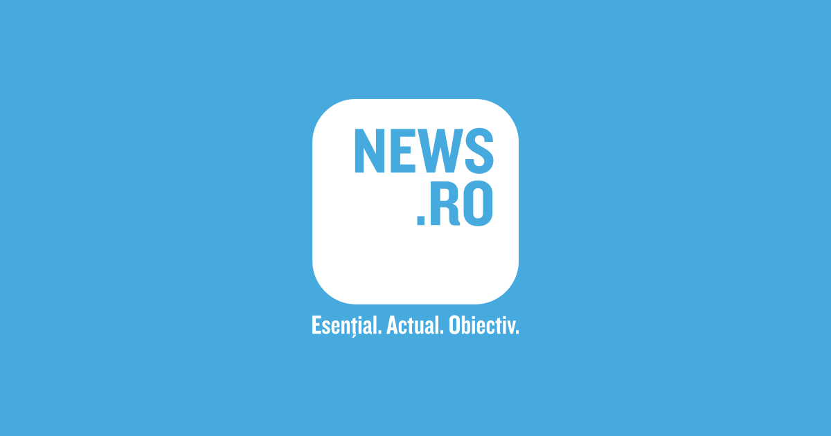 Ursula von der Leyen propune restricții severe pentru accesul copiilor pe rețelele de socializare