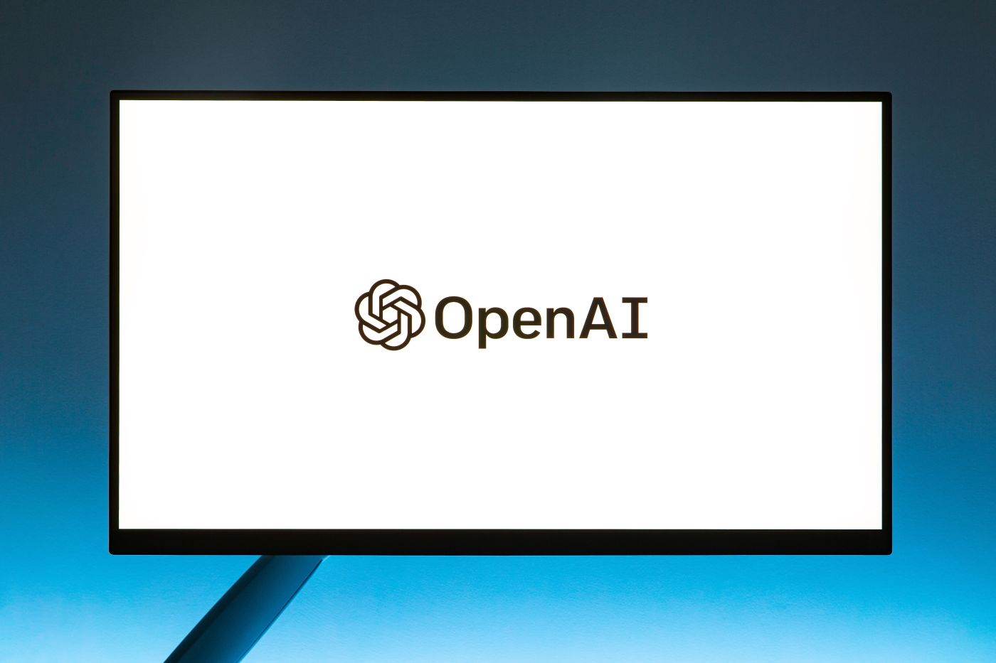 OpenAI a demantelat două campanii de influență din Rusia și Iran care foloseau ChatGPT pentru propagandă