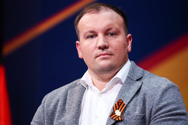Arestarea fondatorului Rybar în Muntenegru: tensiuni diplomatice și amenințări din partea Moscovei
