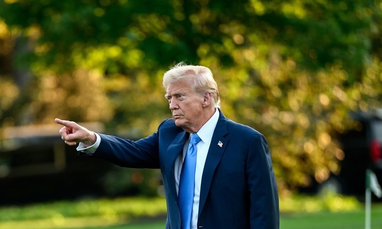 Administrația Trump impune sancțiuni fără precedent împotriva Curții Penale Internaționale
